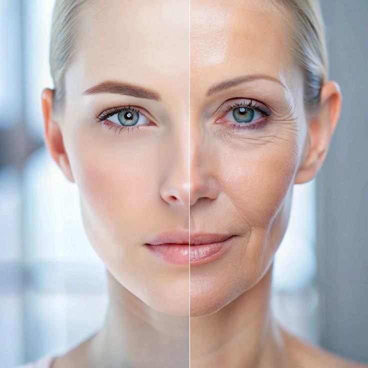 b09d0010-4141-4ca3-b10a-bcf8ca20d89d