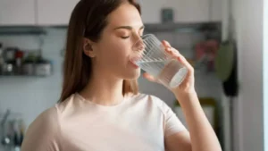 detox