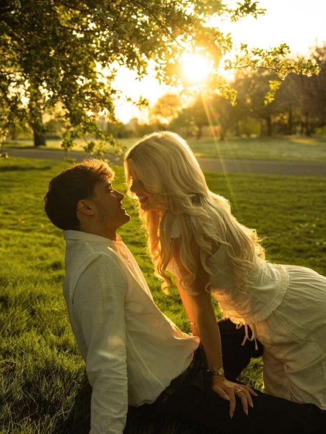 01e7562391b68d4f7c9d0ec0c9191fd9