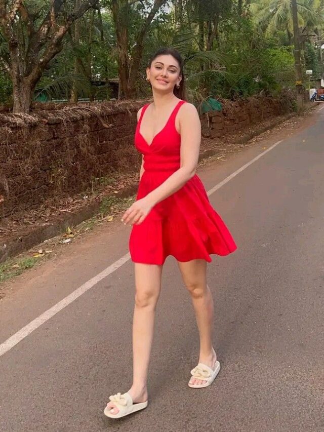 Shefali Jariwala की मौत: फैक्ट्स और फैमिली की बातें