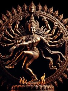 248d61db-6fff-4c1e-b719-638240c7c0fd