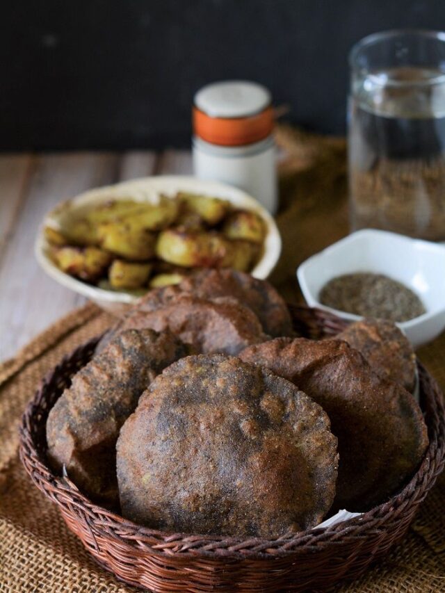 व्रत के लिए 5 Quick & Easy Recipes