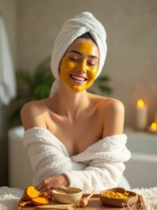 632845cf2db3280a4eeb6396280df2b2