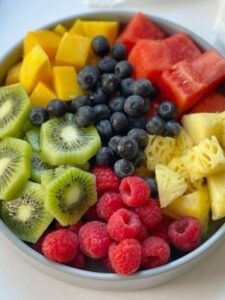 6cc8d00c6986e76e3f01a57b02efc0a9