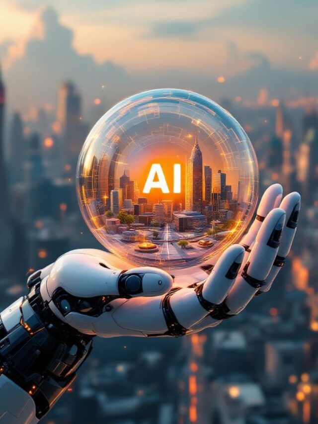 AI vs Students – Homework कौन कर रहा है?