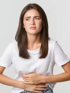 9156d80aee825c5d0cc944dbe76928cc