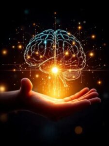 AI Ethics_ Key Ethical Challenges & Solutions (2025)