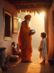 d9040b9a709e2aa0599c1f648e788769