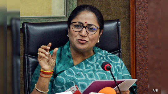 दिल्ली में विकास को नई रफ्तार: सड़क, स्कूल, शौचालय जैसे कार्यों के लिए 53 करोड़ की योजना