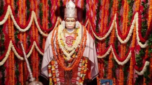 7 हनुमान मंदिर, जो हर भक्त को जीवन में एक बार जरूर देखने चाहिए