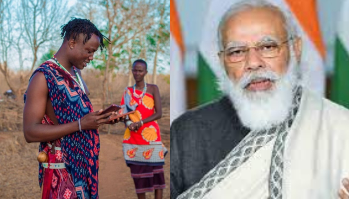 PM Modi Five-Nation Foreign Tour 2025: घाना से ब्राजील तक भारत की वैश्विक ताकत का विस्तार