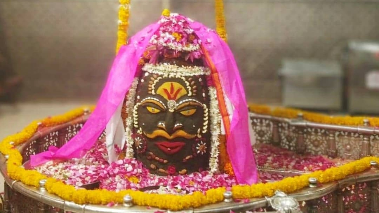 महाकालेश्वर ज्योतिर्लिंग उज्जैन: इतिहास, कथा, महिमा और यात्रा गाइड (2025)