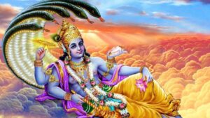 कामिका एकादशी व्रत 2025