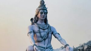 ShivaBhakti