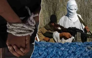 माली आतंकी हमला: अल-कायदा ने 3 भारतीयों को बनाया बंधक