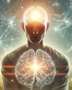 🧘_♂️🧘_♀️ Discover the power of reprogramming…