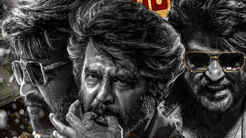 Coolie 2025: रजनीकांत की जबरदस्त वापसी और फिल्मों में धूम