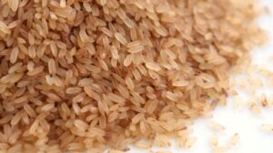जानें कुछ Shocking Brown Rice Health Benefits जो बदल देंगे आपकी ज़िंदगी