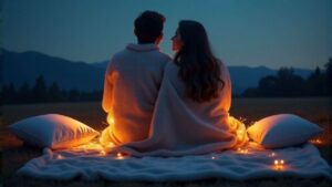 Relationship में, 5 अनकही बातें जो हर लड़की चाहती है