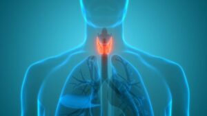 Thyroid को प्राकृतिक रूप से संतुलित करने वाले 4 चमत्कारी आहार