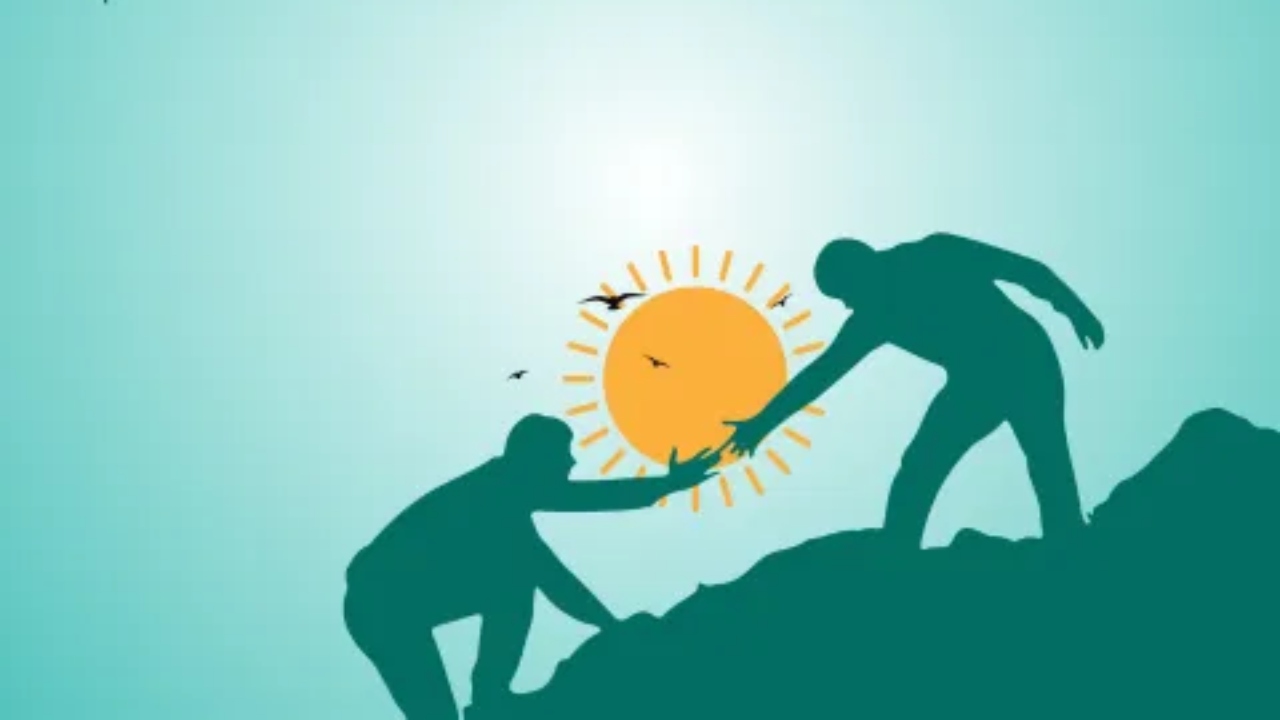 World Humanitarian Day 2025