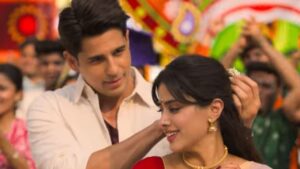 7 Sidharth Malhotra Films जो Param Sundari से पहले ज़रूर देखें