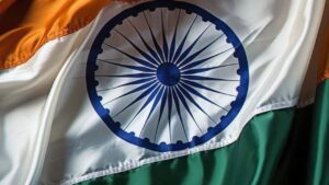 हर घर तिरंगा