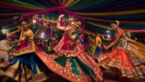 Gawari Utsav 2025: मेवाड़ का गवरी उत्सव और भील समुदाय का राई नृत्य
