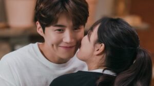 Ultimate K-Drama Lovers 2025 की Top सीरीज़-Must Watch Korean Dramas