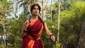 Janhvi Kapoor: जानें कैसे ट्रोल्स को दिया करारा जवाब