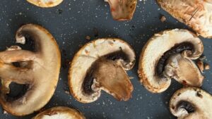 Foodies के लिए ज़रूरी Mushroom Recipes जो आपको ज़रूर ट्राई करनी चाहिए