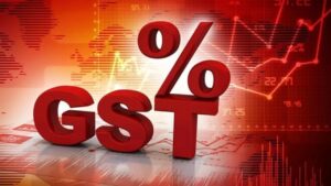 दिवाली से पहले बड़ा तोहफा: GST में ऐतिहासिक बदलाव, खत्म होंगे 12% और 28% के स्लैब