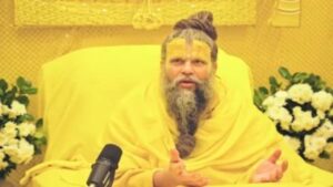 premanand ji maharaj janmashtami