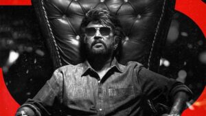 Coolie Movie Collection 2025: Rajinikanth की बहुचर्चित रिलीज़ का बॉक्स ऑफिस जलवा