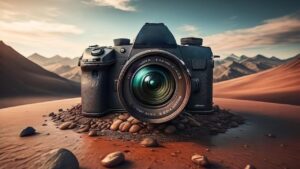 World Photography Day 2025: थीम, इतिहास और महत्व