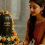 जानिए हरतालिका तीज का वो रहस्य, जो हर महिला को बनाता है खास