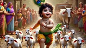 जन्माष्टमी 2025, कृष्ण जन्माष्टमी व्रत, Janmashtami Vrat Rules, Krishna Puja Vidhi, Janmashtami Muhurat 2025, Hindu Festivals, व्रत नियम, पूजा विधि