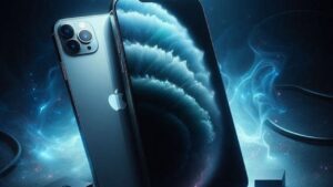 Top 10 Mobile Phones 2025: Upcoming Smartphones with Stunning Features