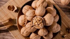 Walnuts खाने के कुछ ऐसे फायदे, जो बहुत कम लोग ही जानते हैं!
