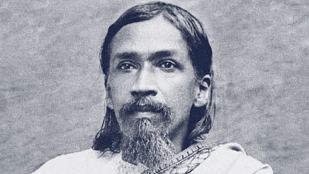 श्री अरबिंदो घोष: स्वतंत्रता संग्राम सेनानी, योगी और भारतीय राष्ट्रवाद के अग्रदूत