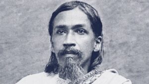 श्री अरबिंदो घोष: स्वतंत्रता संग्राम सेनानी, योगी और भारतीय राष्ट्रवाद के अग्रदूत