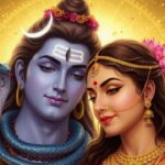 Hartalika Teej 2025: शिव-पार्वती के अमर मिलन की अनकही कथा