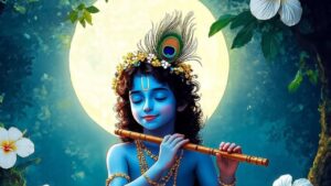 श्रीकृष्ण जन्माष्टमी 2025, कृष्ण जन्माष्टमी शुभ मुहूर्त, कृष्ण पूजा विधि, Janmashtami 2025, Krishna Bhog and Vrat