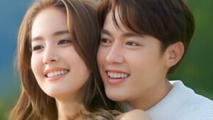 5 Korean Love Story Dramas जो हर Lovers को ज़रूर देखना चाहिए