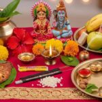 Hartalika Teej 2025 : जानें पूजा सामग्री, व्रत विधि और सुहाग दान की पूरी लिस्ट