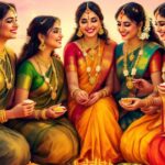 Hartalika Teej 2025: हर महिला के लिए खास व्रत, जानिए पूजा विधि, महत्व और शुभ मुहूर्त