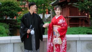 क्यों Japanese लोग मोटे नहीं होते: 6 Lifestyle Habits 2025