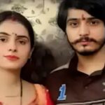 निक्की पायला मर्डर केस: 21 अगस्त को आखिर क्या हुआ था? पुलिस जांच में नए खुलासे
