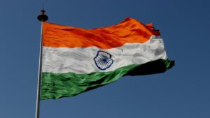 15 august vs 26 january flag hoisting