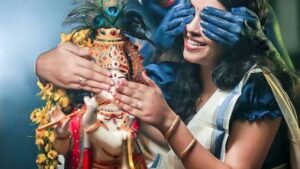 Janmashtami